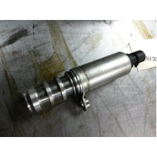 95C111 Exhaust Variable Valve Timing Solenoid For 12-17 Chevrolet Equinox  2.4
